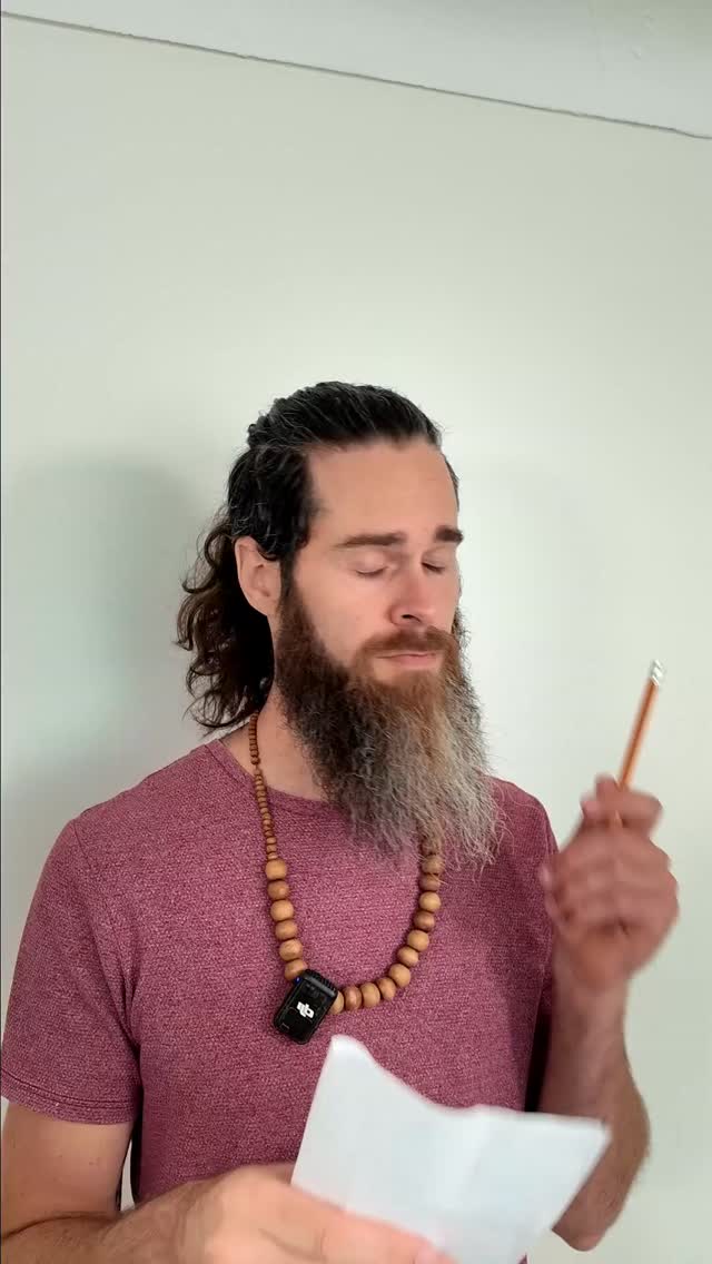 Quand tu demandes une recette et que ça part en chaos total 🍅👩🍳 Ça vous arrive de demander une recette et de finir par remettre en doute votre sanité ?😂 Le plus efficace reste encore de juste manger les recettes des autres ! #sketch #recette #nutrition #humour #diététiste