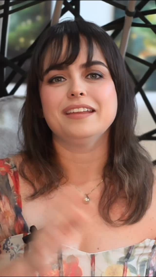 O próximo encontro é ao vivo no YouTube. Quarta às 21h, espero vocês. Mandem suas perguntas que eu vou responder tudo lá!