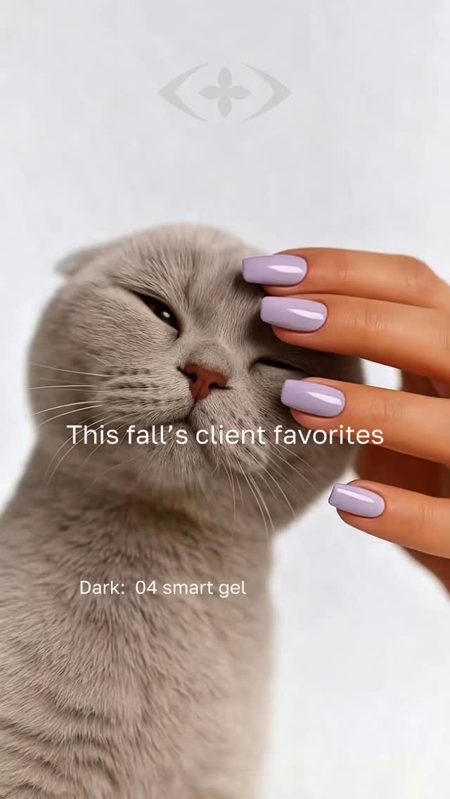 Client favorites → perfect manicure 💅✨
What colors are you obsessed with right now? #russianmanicureseattle #seattlebeauty #lashextensions #russianmanicure #seattlenails #salonvibes