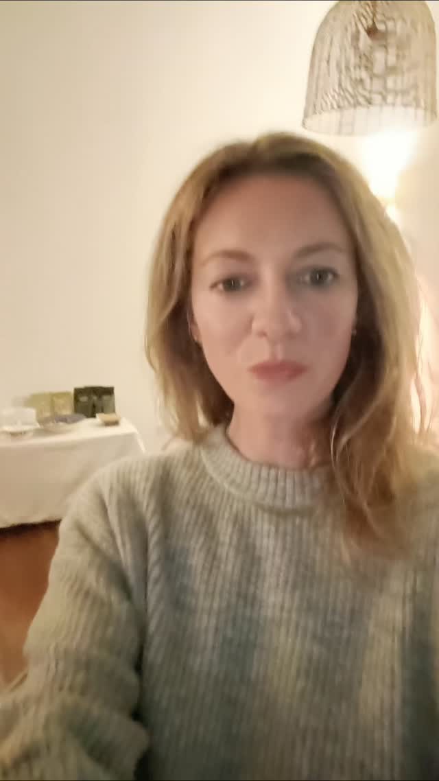 Such a gorgeous evening. Thank you to the lovely women who came along to talk about hormones and food. @ladypinkerton @_studio_orenda_