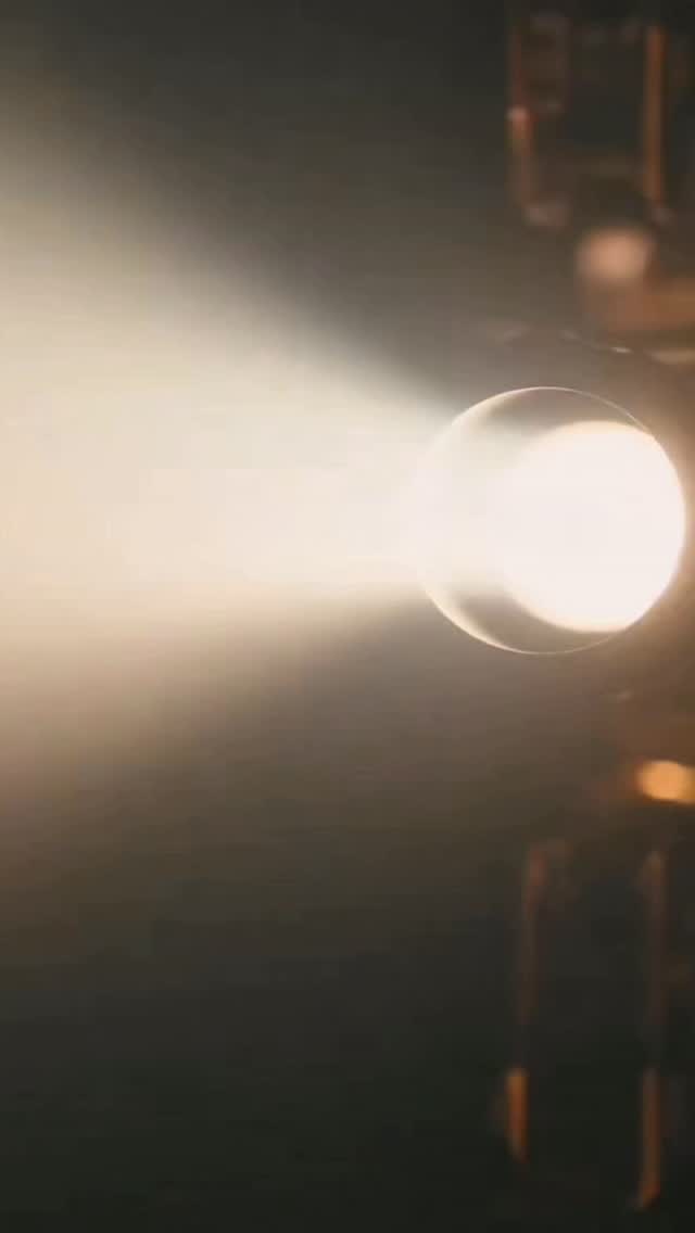 This is the final week for season3 regular submission deadline is coming up! Here a trailer for one of our early bird winners -A Stephen King adaption by Italian director @luca_caserta ¡Esta es la última semana para la fecha límite de envío regular de la temporada 3! Aquí hay un tráiler de uno de nuestros ganadores anticipados: una adaptación de Stephen King. #thereach #PAIFF #pafilmfestival #filmfestival #tulum #cancun #rivieramaya #playadelcarmen #cozumel #puertoaventuras #akumal #callforentries #filmfest #filmmakers #stephenking @puertoaventurasoficial