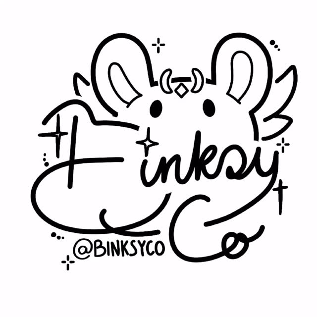 Enjoy this very short Timelapse of my new watermark! It’s taken me so long to make one I’m super happy with but I love this one so much!