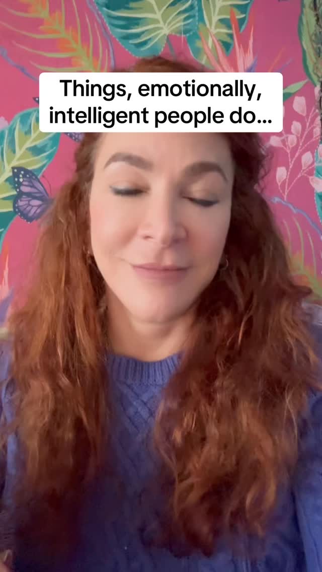 #EmotionalIntelligence #EmotionallyMature #EmotionallyImmature #PsychologyFacts #MentalHealthAwareness #MentalHealthSupport #Boundaries