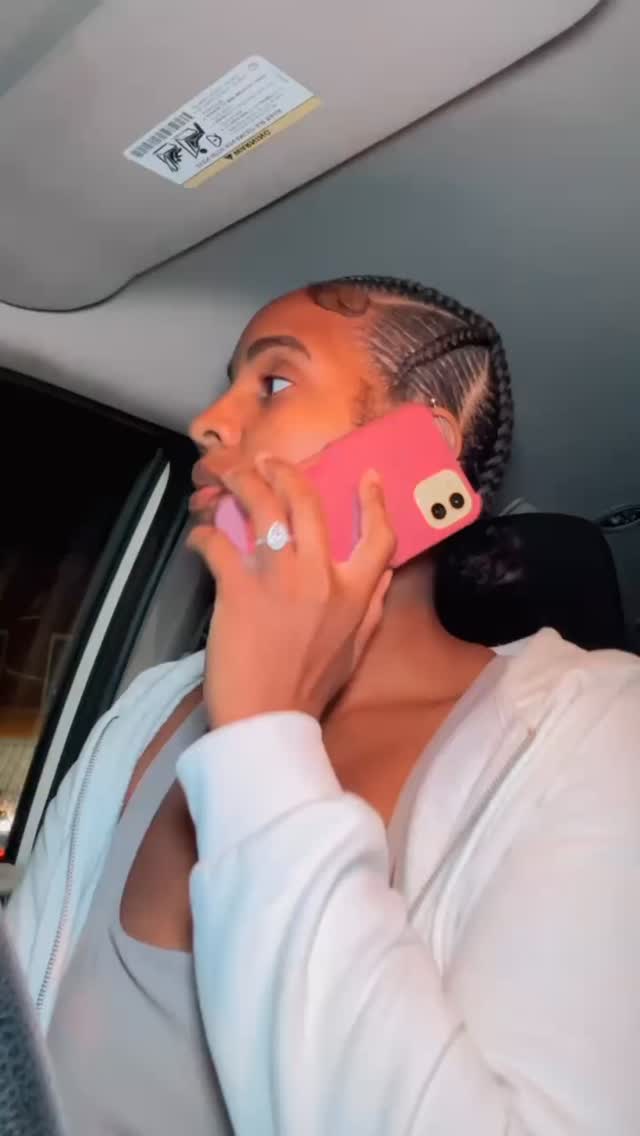 So glad that we were able to serve another happy customer who loves our service!
If you do share ride services, Uber eats, DoorDash, etc. then this service is for you too!
No more long waits and hassles dealing with national chain companies… We have the most affordable pricing in the entire DMV area!
We are based out of Washington DC and are open for business to all!
You must be 25 years or older to rent out one of our vehicles
Feel free to DM Me or comment below if you would like to rent out one of our vehicles in the DMV!
🔥🥂 Follow Me @dcitywheels & @itsmeplus2 !!
#RentalCar #RentalCarCompany #RentalCarCompanyDC #DC #DMV