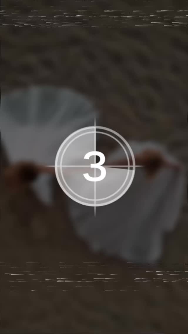 IT’S ALMOST HERE 💞🎉 We are officially in the final countdown to our Cocktails & Couture Soirée Event to kick off our exclusive Hayley Paige Trunk Show! 💜
Join @bridalbeginning , @itsashething and @misshayleypaige this Thursday, November 20th between 4-7pm, for Cocktail & Couture 🎉🥂 There’s still time to RSVP at the link in our bio!
This is more than an event, it’s a chance to bring the world of Hayley Paige to our hometown and share with her the undeniable magic that is Pittsburgh. A magic fueled by our creative spirit, our tight-knit community, and our brides who make this city shine! ✨
We’re endlessly grateful for the incredible vendors who have collaborated with us to bring this extraordinary event to life. Together, we’re creating something truly special for our Pittsburgh bridal community, a celebration that highlights the artistry, energy, and beauty of our city. 💛
#bridalbeginning #pittsburghbride #pittsburghbrides #pittsburghwedding #bridalbeginningbride #hayleypaigebride #hayleypaigebride #burghbrides