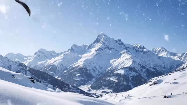 It’s that time, again! 💎✨Shop our entire showroom for up to 50% off. ✨ on now, until Christmas Day. ✨
#nataliajewellers #southsurreyjeweller #southsurreybc #vancouver