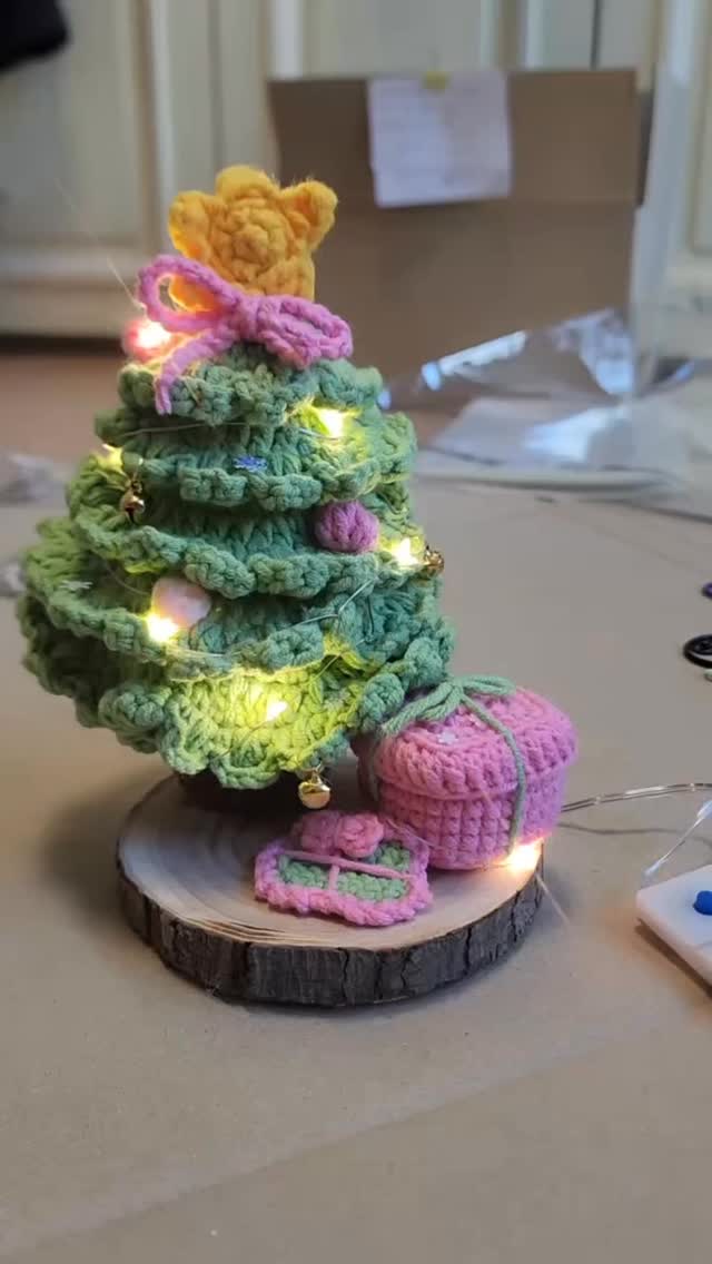 Christmas is coming 🎄🎄🎄