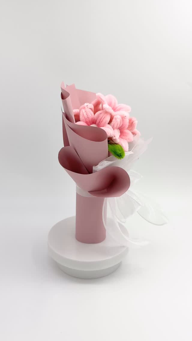 ๐ผ Small in size, big in charm!
Bellania mini blooms for every mood ๐ #bellaniabloom