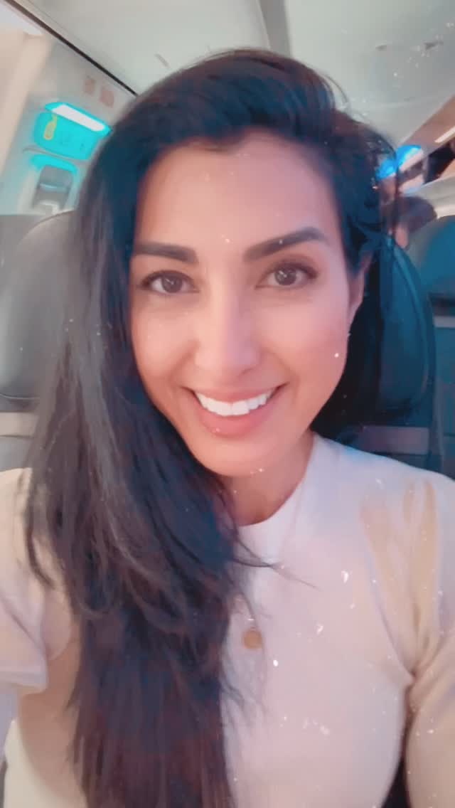 Yes, you may think that I am taking extreme measures to be a better patient. In an attempt to Jedi-mind trick myself into slowing down long enough to take care of my own health, I am getting weeks of dental and medical care in less than one week. Plus, in theory, the sunshine and the body of water in close proximity should speed up my recovery. Lol. Still thinking of efficiency
🤦🏻♀️
#starwars #acupuncturistsofinstagram #healing #adhd #selfcare #framily #happythanksgiving #learning #positivemindset #medicaltourismmexico #patienceasapatient #sunshine #oceanair #mexico #medicalcare #dentalcare