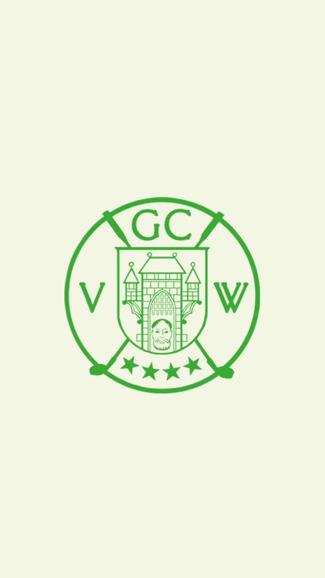 Frohe Weihnachten und einen guten Rutsch ins neue Jahr!