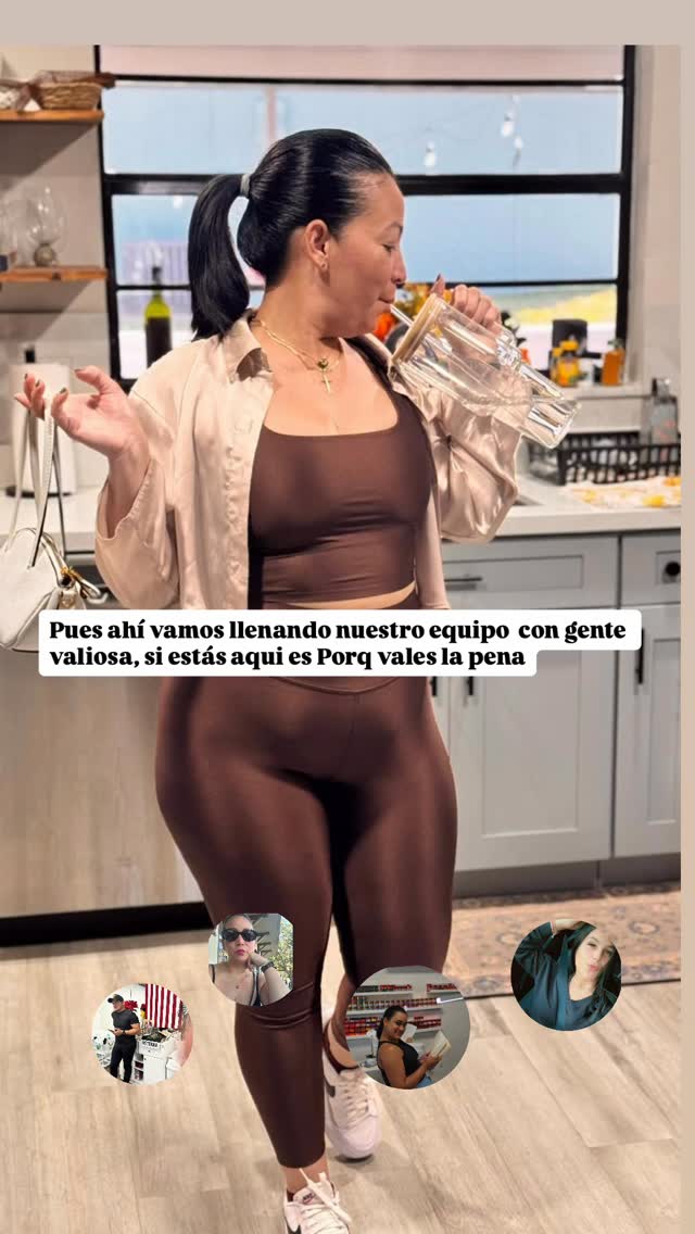 #jensenbeach #teamwork #thebest best