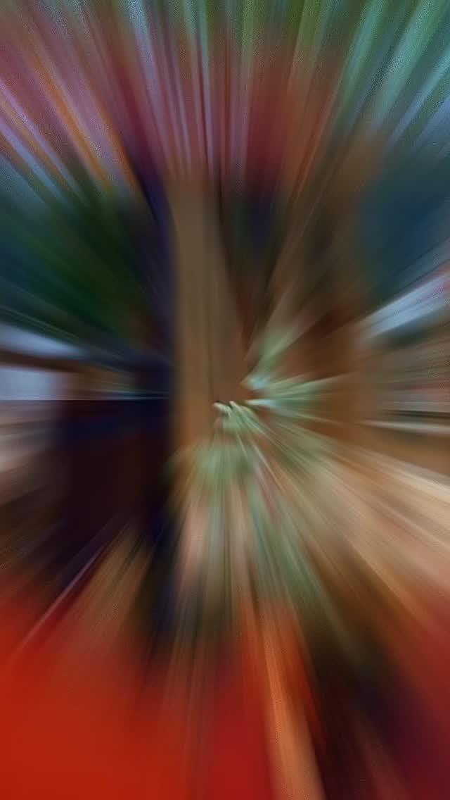 It may be cold outside but it’s heating up in here! 🔥🔥❄️❄️
Everything is coming together and it’s the best show yet!