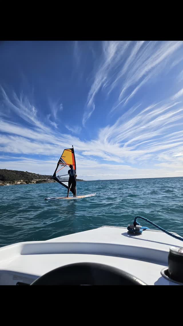 #windsurffoil
#funproshopcocolios #windsurfers #windsurfer #windsurfingtv #windsurfinggram #windsurfinggirls #windsurfinggirl #windsurfingnow #windsurfinggram #windsurfinglife #windsurfingschool #windsurfingingreece #windsurfinglover #extremesport #extremesportsphotography #instalifo #travelbloggert #tahe #nautix #funproshopcocolios #vouliagmenibeach #ilovevouliagmeni #windsurfingingreece #windsurfers #vouliagmenis #vouliagmenibeach #varkiza #varkizaresort✌️ #voulá #tahespo #nautixwindsurf