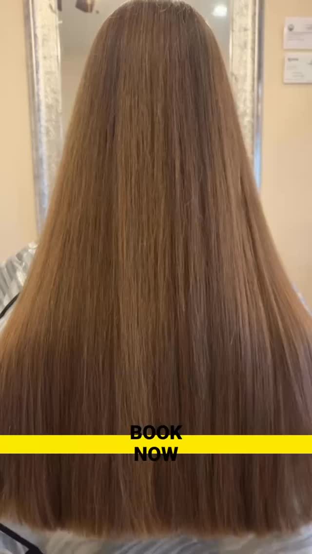 Unforgettable Hair treatment for all types of hair 🤍
Block your appointment 📆
#lbhairextensions #haircare #hairtreatment #healthyhair #perfecthair #beautyexpertla #sealbeachhair