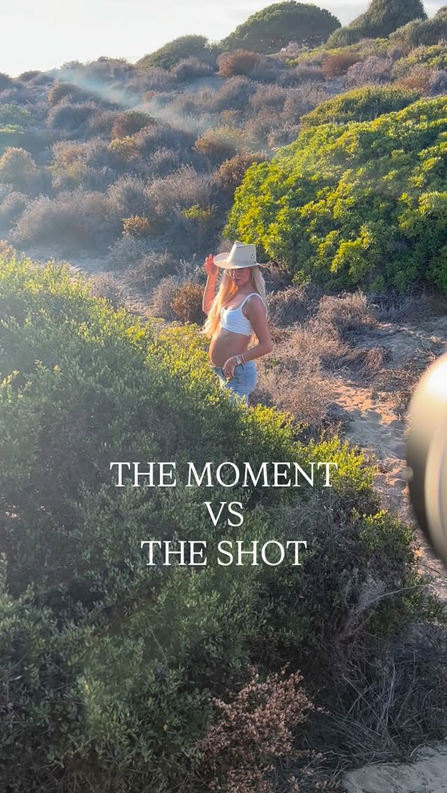 @camillafogestedt made my work incredibly easy, she stepped in front of the camera and instantly owned it! đ„
.
.
.
#photographermarbella #pregnancyphotoshoot #marbella #costadelsol #photoshootmarbella #photographermalaga