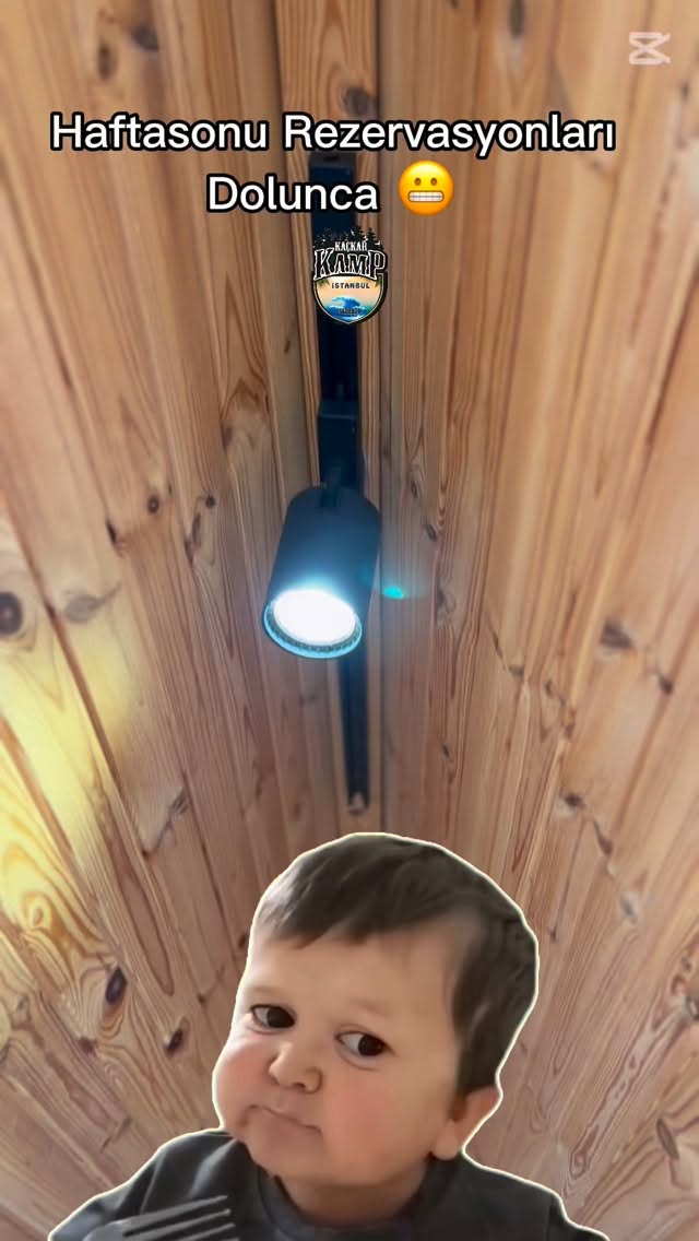 Göstermiş olduğunuz Yoğun İlgiye teşekkür ederiz 🌺🌺