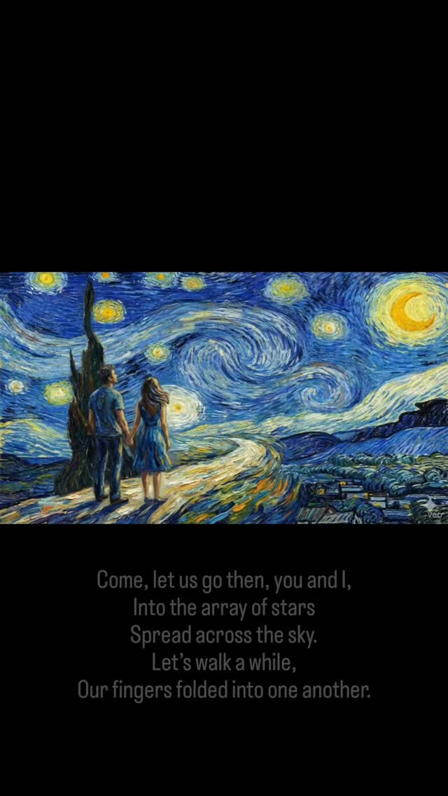 #poetrycommunity #spokenwordpoetry #poetsofinstagram#writersofinstagram #aestheticstyle