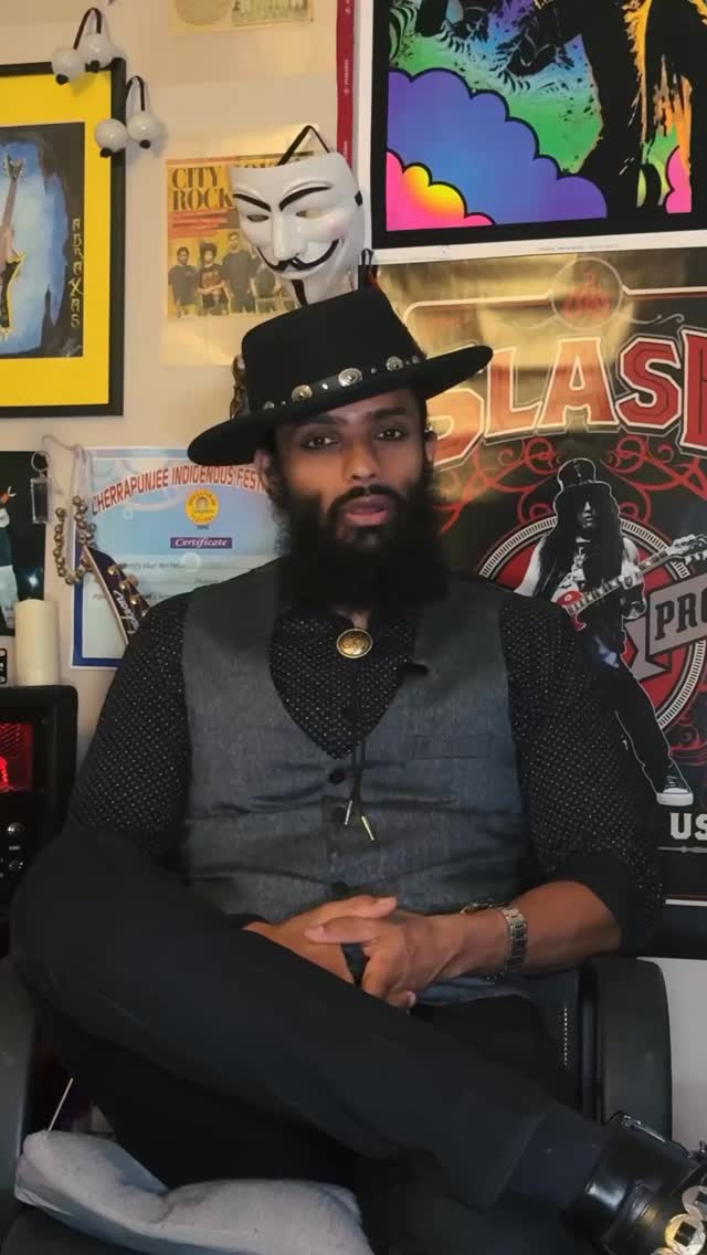 Remembering Mr Aji John @d_angelo_nero 🙏🏽!