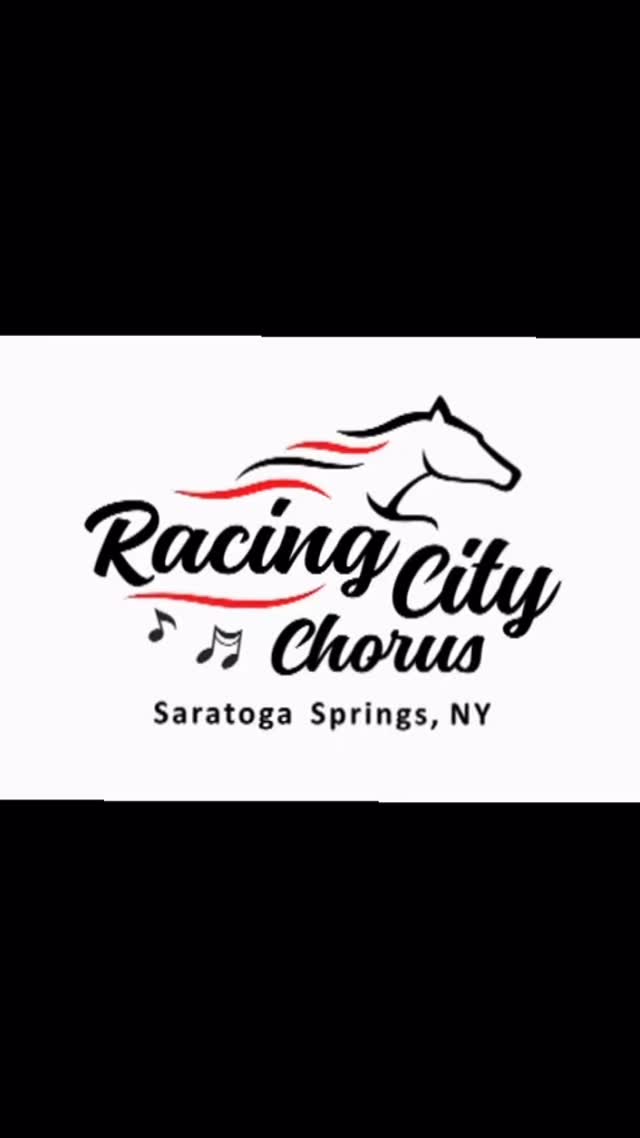 🎶Racing City Chorus is coming to The Stroll. Don’t miss it! ✨ #TroyVictorianStroll #Winterfun #choursconcert @racing.city.chorus