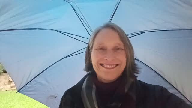 Fair weather health choices