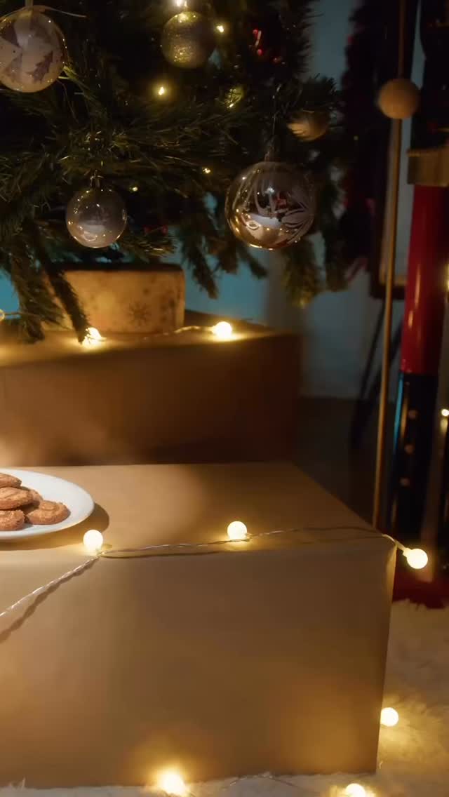 ✨ Merry Christmas from TKS Nutrition ✨
Wishing you a holiday filled with warmth, connection, and foods that feel good now and later.
No perfection needed—just nourishment, joy, and a little grace at the table.
May your season be merry, cozy, and kind to your body ❤️🎄
#tksnutritionllc #healthyholidays #holidaywellness #holidaywellness #healthyhabitsforlife