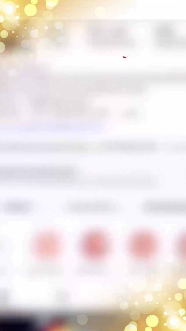 Chegar aos 50k é uma honra 💫
É saber que meu trabalho alcança pessoas que buscam conhecimento, resultados reais e uma dermatologia comprometida com o bem-estar.
Obrigada por estarem aqui, por apoiarem e por acreditarem na minha missão.
Que venham novos aprendizados, novos rostos, novas histórias.
Seguimos juntos!
#50k
#Gratidão
#DermatologiaAvançada
#Dermatologista
#HarmonizaçãoFacial
#FaceUp
#MelasmaCare
#DermatologiaDaFace
#ResultadosReais
#BelezaComPropósito
#CuidadoComResponsabilidade
#TransformaçãoComNaturalidade
#EstéticaAvançada
#SaúdeDaPele
#DermatoSP
#AlessandraToledo