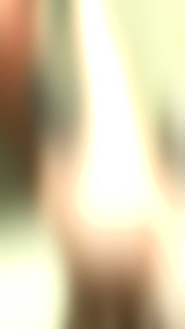 💜💙💚
This rainbow fluorite has traveled through sacred journeys, holding space and reflecting the focus, resilience, and inner work we all carry. Amid shifting connections and changing worlds, it reminds us: what sustains us has always been within.
At OPE, our spaces and tools support that remembering and invite you to reconnect with your own ever-present light. 🌟