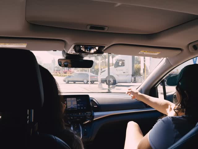 @flacoffeefestival, you were so good to us!
We had the best time connecting, sipping, learning, and celebrating all things coffee.
Video: @_dave.diaz