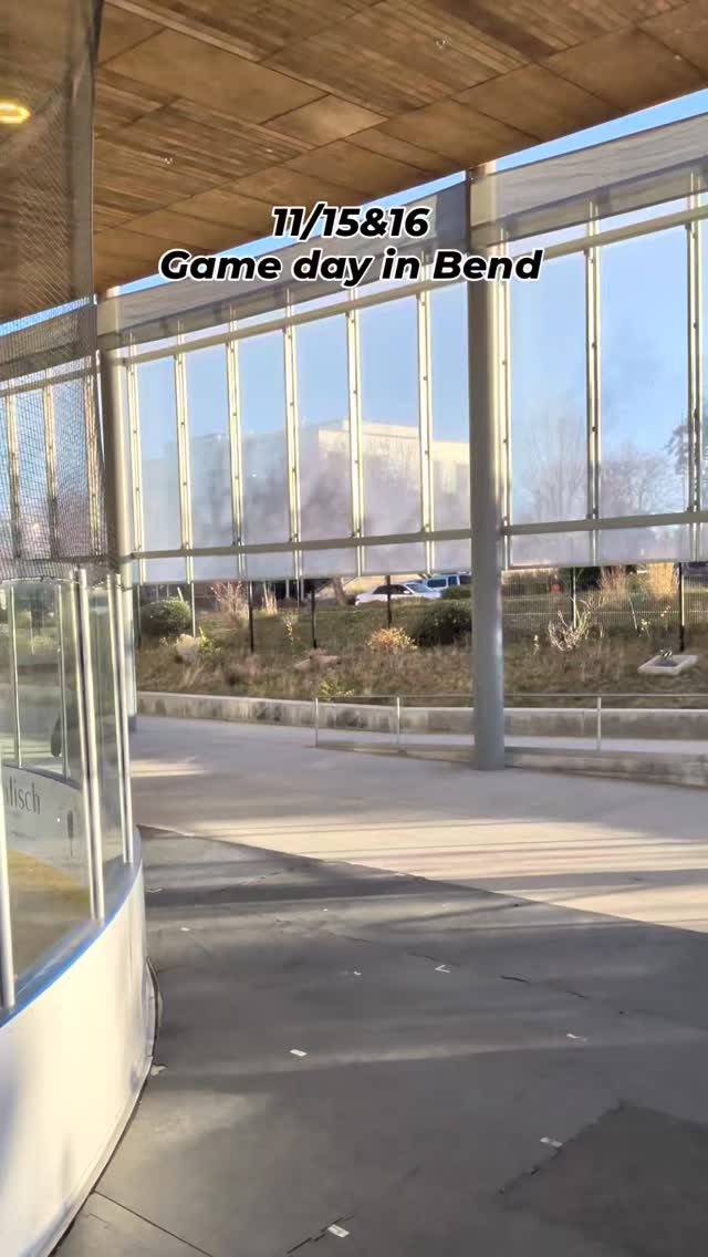 What a game in Bend!
Zachary dropped 15 goals — who saw that coming?!
Well done, buddy!
#hockey #icehockey #hockeylife #hockeykids #youthhockey #kidshockey #futurehockeystar #hockeyfamily #sportslife #mixedkid #mixedkidshockey #internationalfamily #bendoregon #pnwhockey