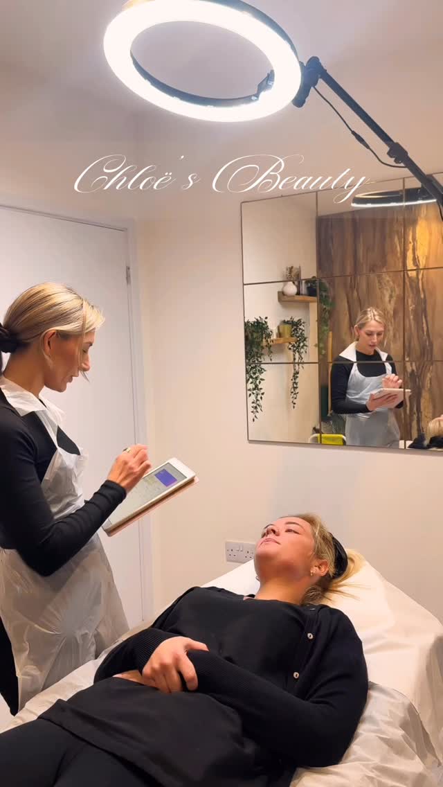 Black Friday just got more beautiful โจ
Enjoy ยฃ๐๐ ๐๐
๐
๐๐ฅ๐ฅ ๐๐๐ซ๐ฆ๐๐ง๐๐ง๐ญ ๐๐๐ค๐ ๐ฎ๐ฉ ๐ญ๐ซ๐๐๐ญ๐ฆ๐๐ง๐ญ๐ฌ!
Brows, Lips & Tattoo Removal - flawless results at an unbeatable price.
๐ข๐ณ๐ณ๐ฒ๐ฟ ๐๐ฎ๐น๐ถ๐ฑ ๐ณ๐ผ๐ฟ ๐ฎ ๐น๐ถ๐บ๐ถ๐๐ฒ๐ฑ ๐๐ถ๐บ๐ฒ ๐ผ๐ป๐น๐. ๐๐ผ๐ปโ๐ ๐บ๐ถ๐๐ ๐ผ๐๐! ๐๐ ๐๐ ๐๐ผ ๐ฏ๐ผ๐ผ๐ธ ๐๐ผ๐๐ฟ ๐๐น๐ผ๐!