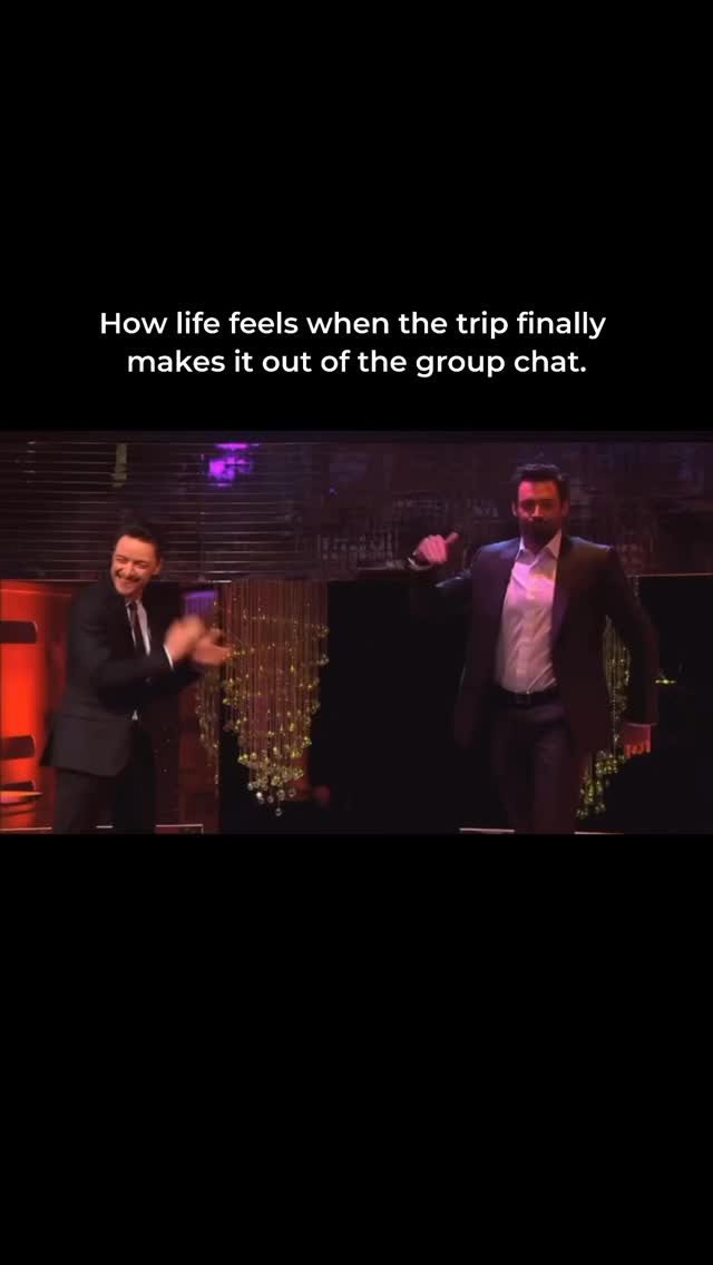 Trips that actually leave the chat hit differently 🫶✈️
#touchdownearth #travel #travelgram #travediaries #bucketlisttravel #dreamtrip #bucketlisttravel #funnyreels #relatable