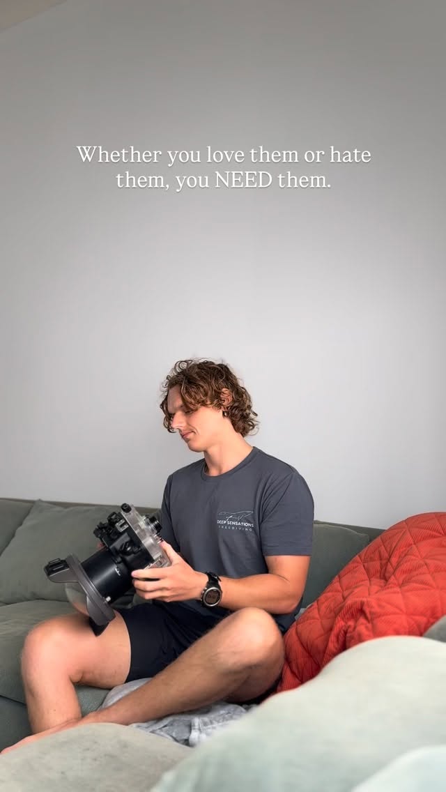 Over 100 million sharks are killed each year.
Whether you love sharks, are afraid of them, or maybe even hate them, we NEED sharks. Without them, you are far worse off.
Our oceans are suffering, the same oceans that are responsible for generating 50-80% of the O2 we breathe.
We have lost 2/3 of some coral reef on the Ningaloo, 50% of the coral on the Great Barrier Reef, 95% of the kelp forest in Australia, and South Australia is going through one of the worst marine disasters on record - with the algae bloom.
With these ecosystems collapsing, it’s more important then ever to do what we can to reduce our impact.
Sharks play a VITAL role in maintaining balanced and healthy marine ecosystems. We also know that for marine areas to recover from devastation it needs a healthy balance of marine life to stand any chance of survival. This is why we need to protect our sharks, and establish more marine sanctuaries.
Unfortunately, through Australia’s own fishing industry, shark nets - culling programs, and other commercial and industrial activities, we are reaping havoc on this heavily threatened ecosystem.
We need to do better.
Protect our sharks.
Protect our oceans.
Protect the future.