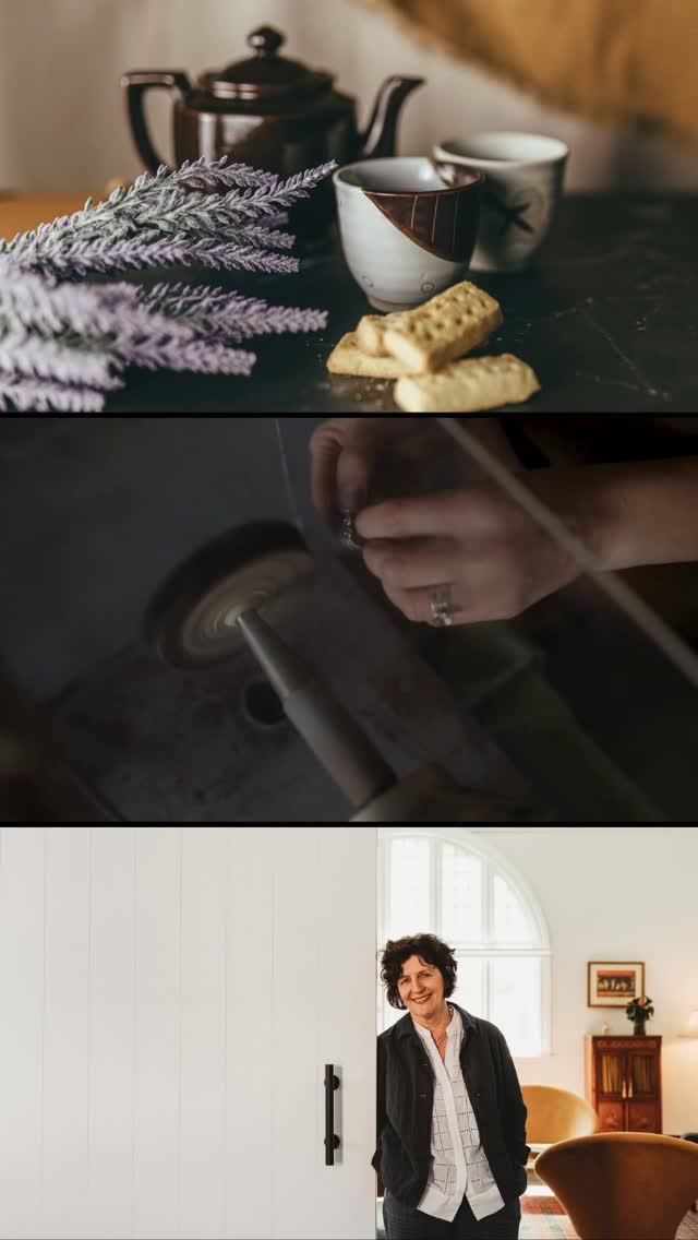 Did you know I offer working content clips as part of your branding photography sessions? Well… now you do!
From product detail shots to environmental portraits, you’ll walk away with imagery that truly reflects your business and short video clips designed to use across all your social platforms!
Authentic. Effortless. Created with your story in mind.