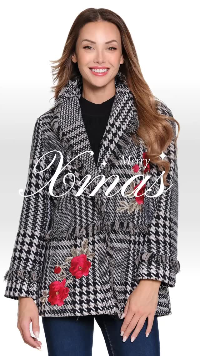 CHECK it out! Adorable new styles!
#holidaystyle #boutique #leaguecity #shopsmall #shoplocal #shoptheclotheshorse