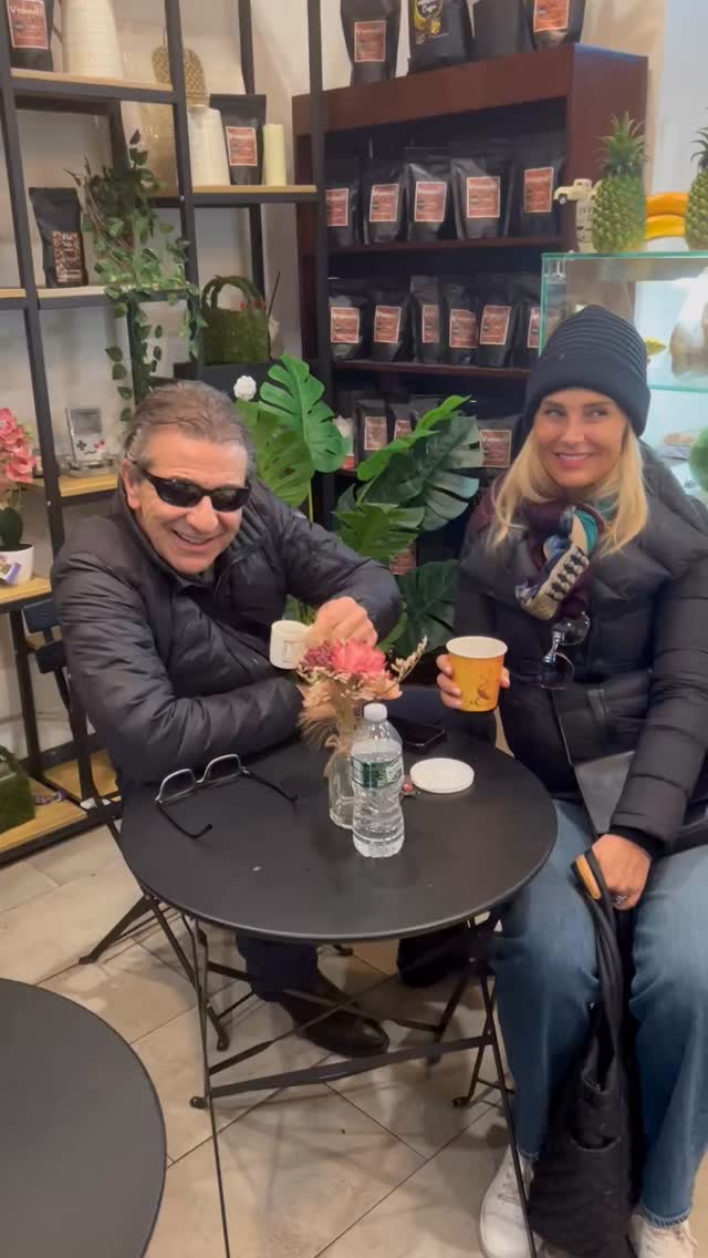 #españa #espresso #ethiopiancoffee #yohevet #brooklyn #nyceats #downtownsmoothie #best #bestfriend #organicsmoothies #nyccoffee #bestfriends #downtownsmoothie #downtown #downtowncoffee#nyc #nyccoffee #news #newcollection #newyork