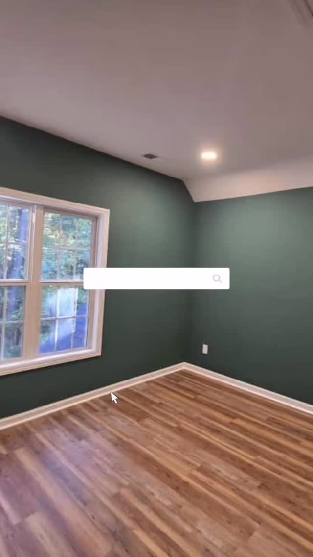 Transform your space with us! ๐ชโจ#homestyle #attictransformation #homeremodel #interiordesign #homeimprovement