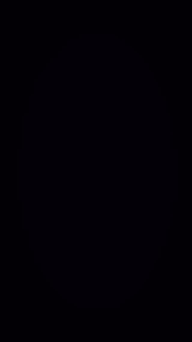 Self-love hits different when you grow into it.
___
#PortraitPhotography #LifestylePhotography #BoudoirVibes #BoudoirPhotography #StudioSession #CreativePortraits #TattooArt #PhotoOfTheDay #PhotographyReel #VisualStorytelling #ModelLife #InFrame #ContentCreator #ArtisticExpression #Confidence