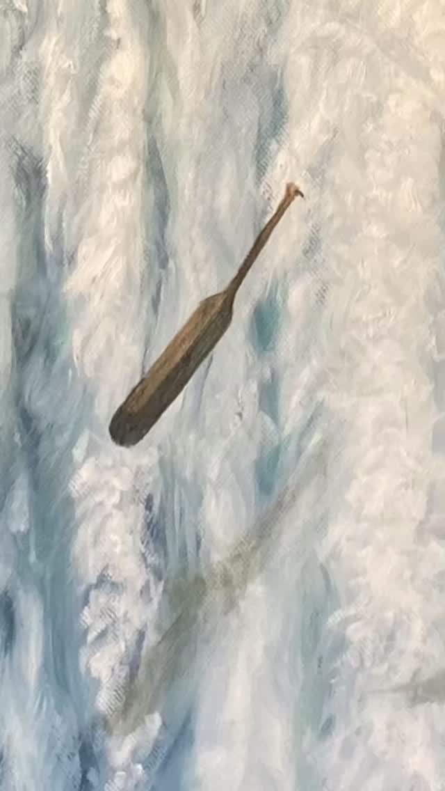 Details from the 8th work in the ‘Fragment’ series…. Oil on canvas.
It’s nearly done but not this side of the New Year, as I’m house sitting until then, and not in my studio.
I’ll show you the full work when completed.
HAPPY HOLIDAYS, people!
#lyndasampsonart #australianartist #outsiderart #archive #oilsoncanvas #mypaintings #wip #nearlydone #fragment #waterandsky