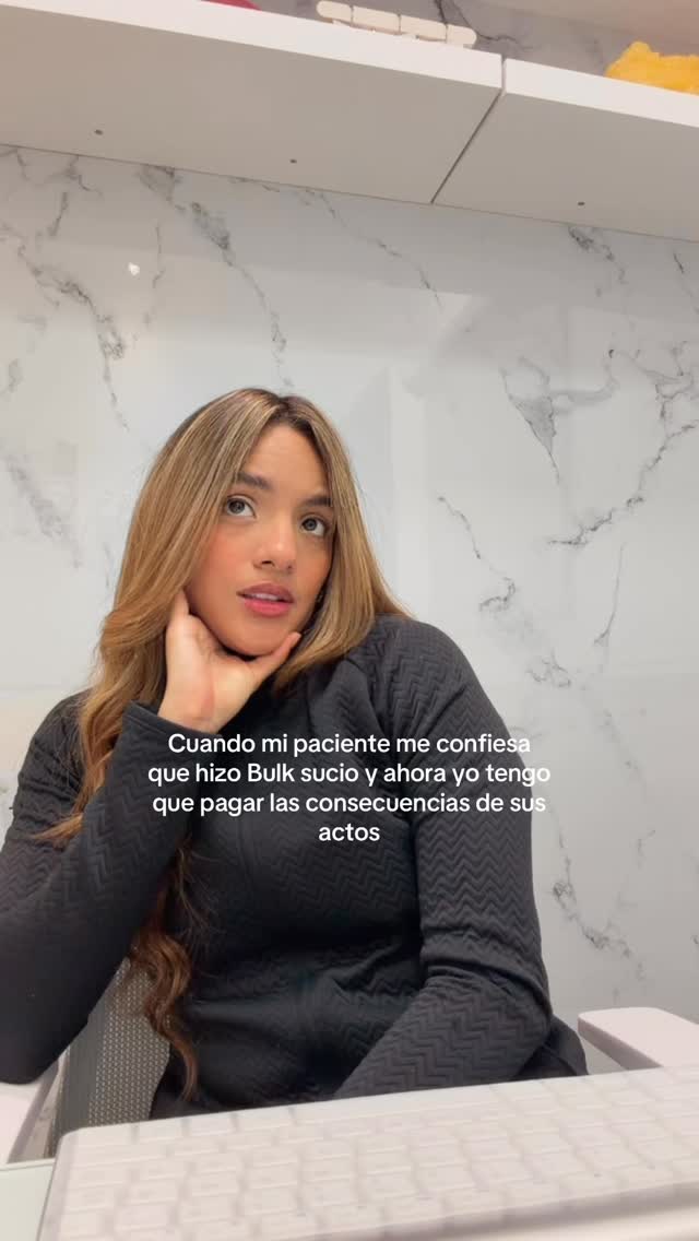 No me hagan trampa que me doy cuenta😂