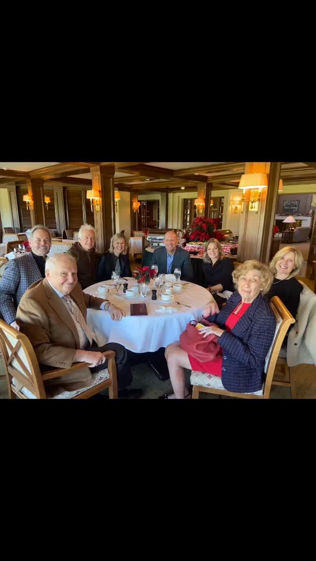 Fantastic weekend in Chicago with my 97 year old uncle Dean, almost 90 year old aunt Bev and all of my cousins and their children. (Forgot to take a photo with Tiffany and the girls 😢). My uncle pastored Grace Lutheran Church in River Forest for 44 years, and although I was baptized and confirmed in a Lutheran Church in my youth, I don’t attend there nowadays. My uncle, one of the hands and feet of Jesus that helped pull me out of the dark world of drugs in 1969, was always a faithful shepherd and mentor, most certainly a major influence on me going into ministry. I confess, I’m still moved to tears when I hear that huge pipe organ playing Bach and visualizing my family worshipping together when I was a kid.