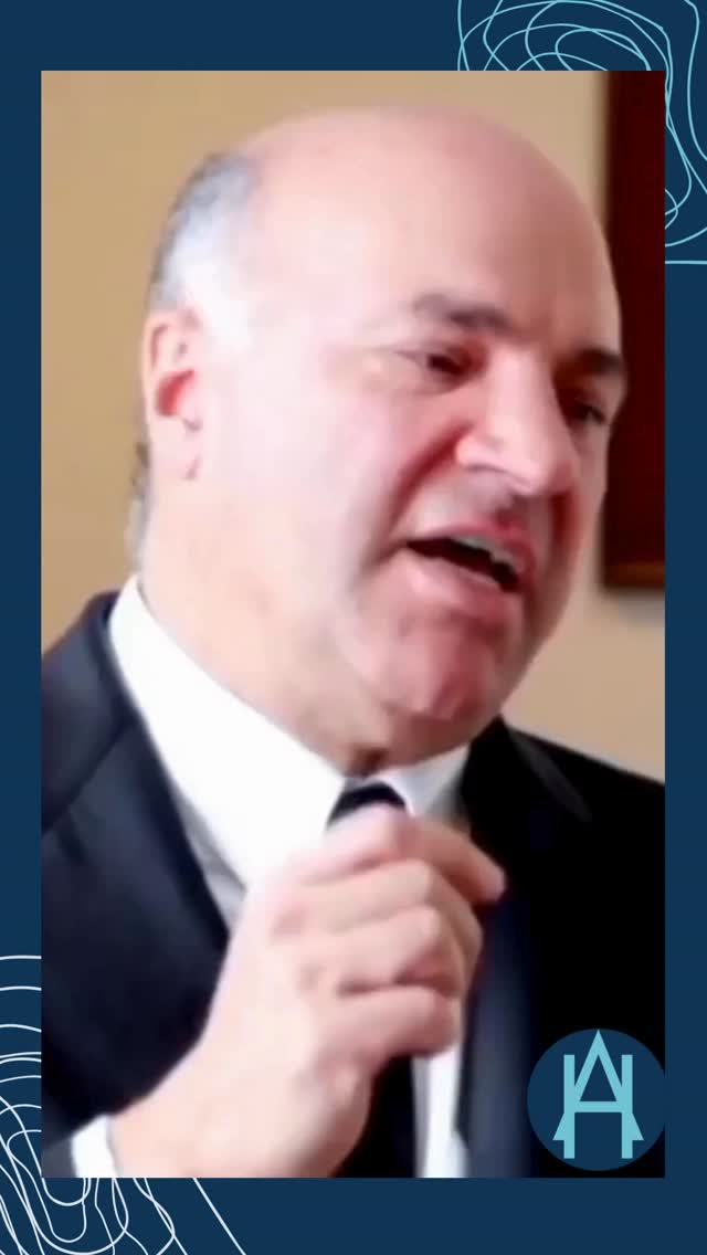 In today's fast-paced world, many people get trapped in jobs for financial stability, often sacrificing personal dreams. The notion of a salary as a drug highlights how financial security can lead to complacency, keeping individuals in unfulfilling jobs. Recognizing when this cycle becomes a hindrance is crucial. Balancing financial needs with personal fulfillment can lead to a more meaningful life. Breaking free from relying solely on a salary for contentment can open new paths for growth and happiness.
#BelieveInYourself
#MotivationalQuotes
#QuoteOfTheDay
#LifeStyle
#SelfImprovement
#Hustle
#Entrepreneur
#PositiveVibes
#InperationalQuotes
#ChangeYourLife
#Growth
#MotivationalReels
#GoalSetting
#Quotes
