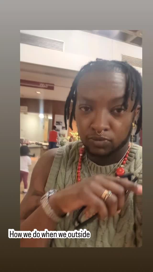 We are vending All Season Long 💪🏿💪🏿 come thru and get ya gifts for you, your mama, your brother, all y'all 🫶🏿🫶🏿