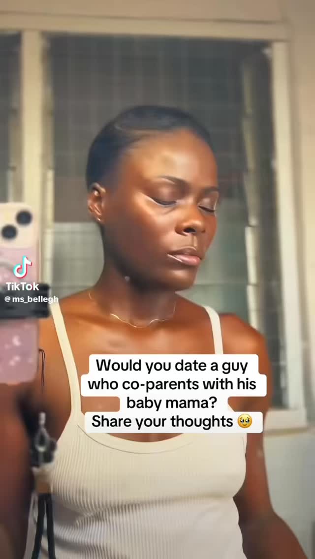 LuxeAuraglow is for all skin tones.. for enquiries send a dm or visit LuxeAuraglow.com