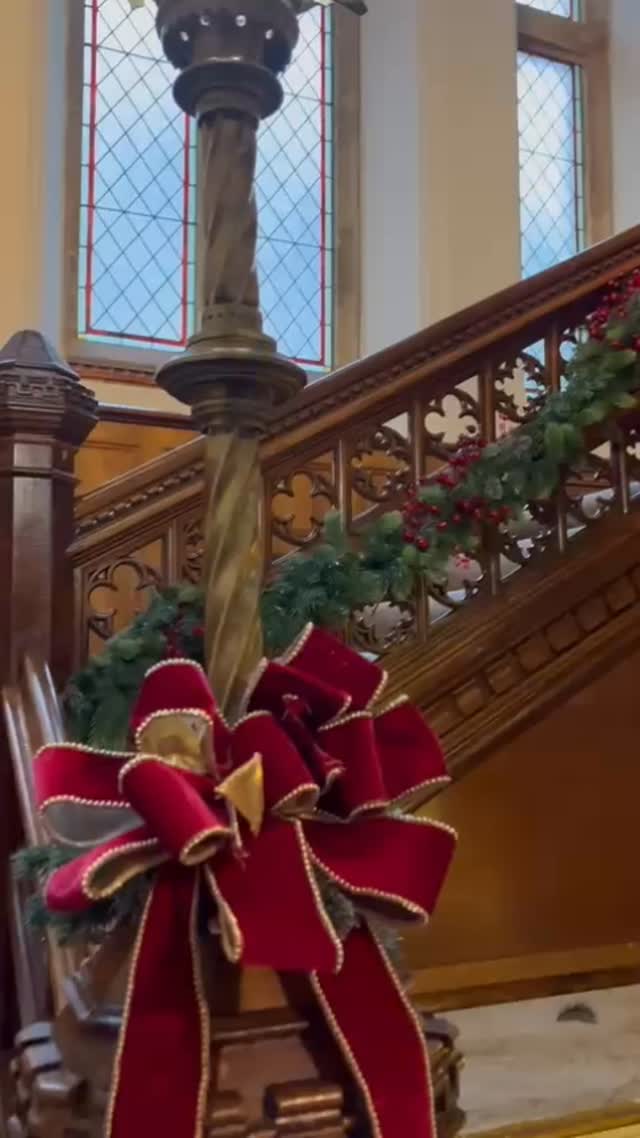 Beautiful @fallbarrowhall all set up today ready for the big man arriving!
We’re travelling all over this year setting up amazing venues and corporate Venues with gorgeous decorations watch this space!
#northumberlandwedding #weddingstyling #northeastwedding #northeastweddingsupplier #northeastweddingdecor #newcastlebridetobe #weddingfloristuk #northeastweddings