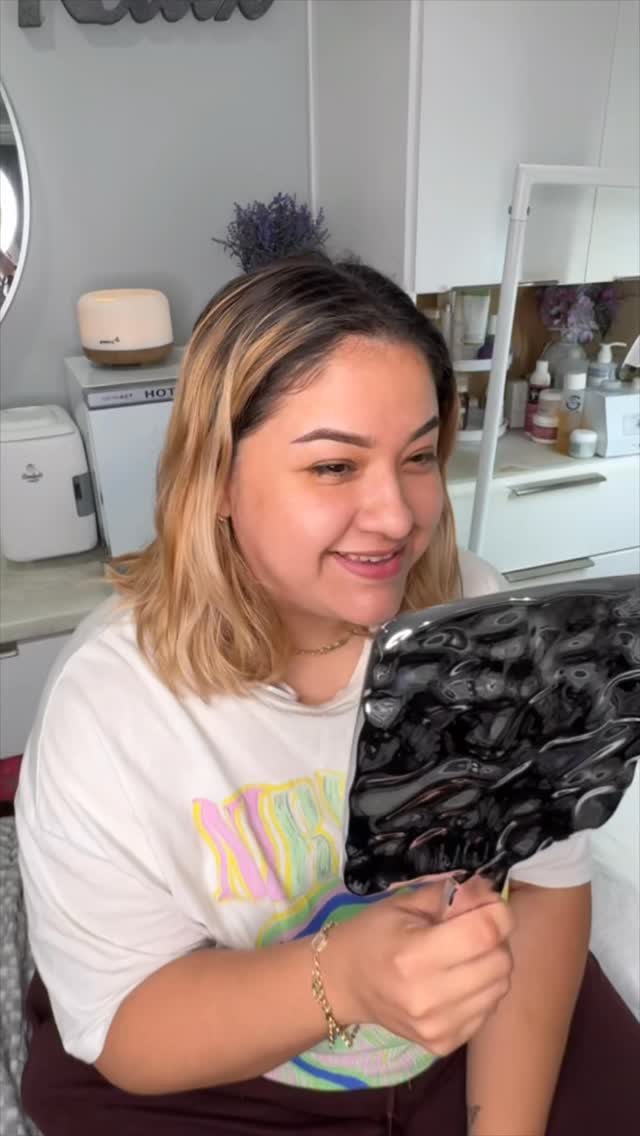 🚨 BLACK FRIDAY ALERT! READ CAREFULLY. 🚨
If you want to LOCK IN the Black Friday price, you MUST:
1️⃣ Make an appointment
2️⃣ Come in for your eyebrow consultation
3️