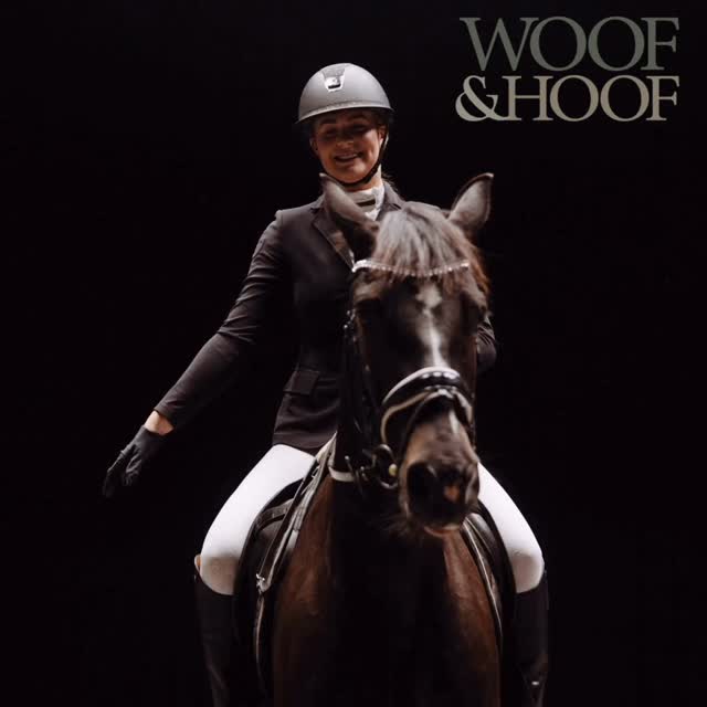 Create a strong, flexible and balanced horse with Minda from Woof&Hoof. Let’s work together to optimise your horse’s performance and wellbeing with Myofunctional therapy.
Contact Minda now at https://www.woofandhoof.com.au/contact
#equinemassage #horsemassage #cranialsacraltherapy #myofunctionaltherapy #energyhealing #woofandhoof #woofandhoofwellness #macedonranges
