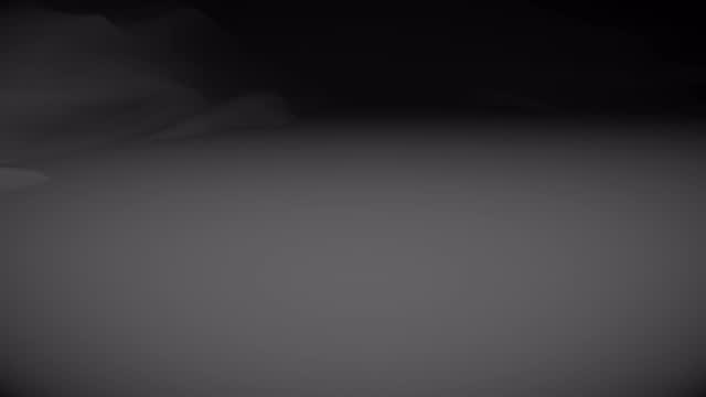 A rift opens up! 🪓
VFX is wild ⚡️
#VFX #VisualEffects #gamedev #indiedev #realtimeVFX