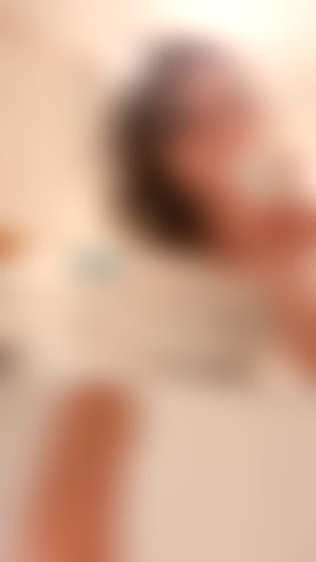 Neu by ZUMA HAIR
DOOK SOAPS
@dook_soap
#handmadesoaps #shampoobar #uster #ustercity