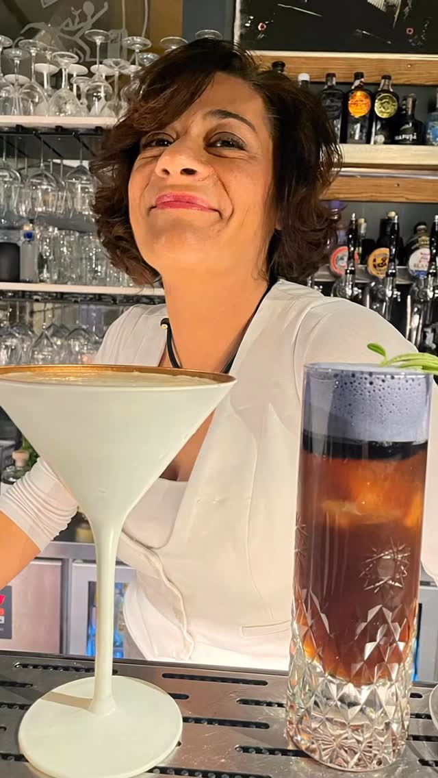 Trying to be proud of it…
#cocktails #drinks #bar #instagood #italy #bartender #photooftheday #drinkup #mixology #wine #cocktailbar #love #food #bartender #aperitivo #beer #bartenderlife