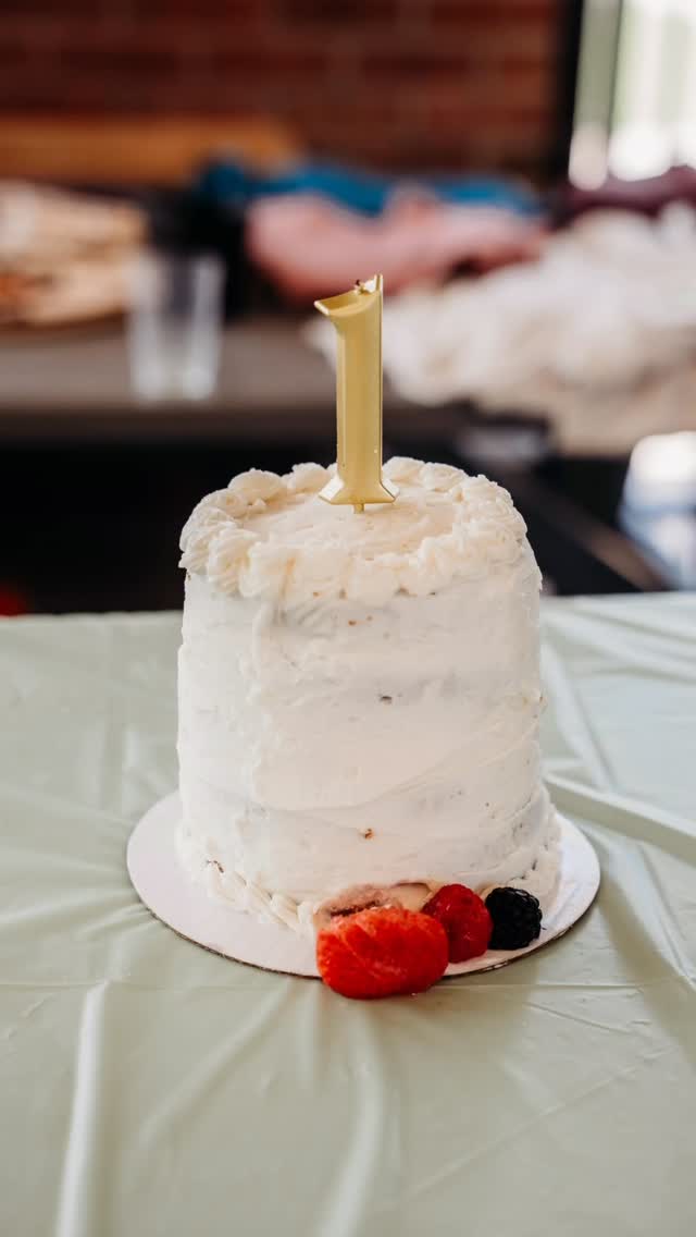 Celebrating one year of Wild Wonders ✨ A little late to share, but our gratitude is overflowing. Thank you for being part of this growing community—God gets all the glory. From our family to yours, we’re so grateful you’re here. 🤍🌿
Shout out to @rangelsroastcoffee ☕️ and @kategrutskyphotography 📸. And to all the families that helped make our potluck so delicious.